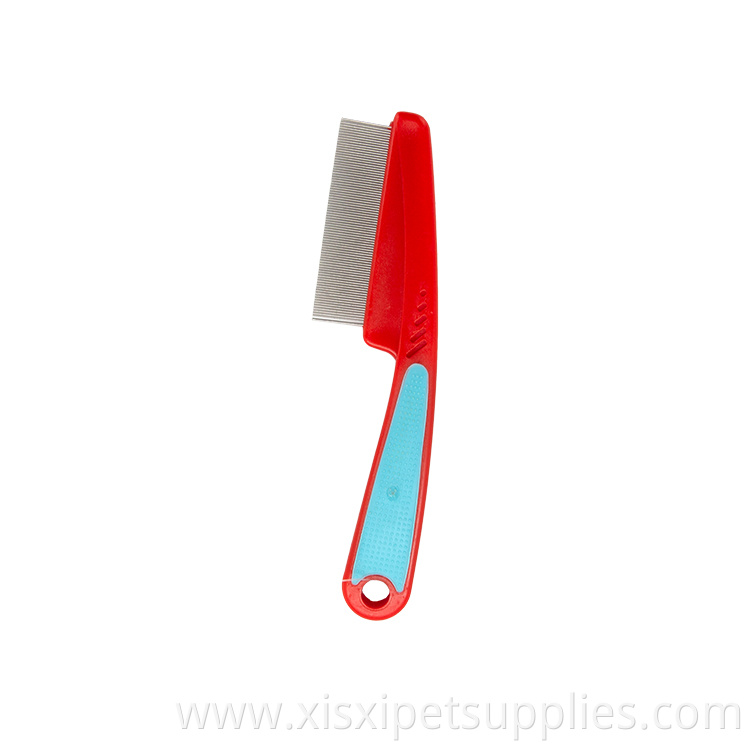 Pet Cleaning Grooming 7.12